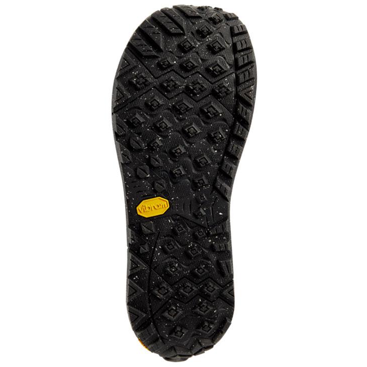 BURTON（バートン） 26-27 BURTON ステップオン ブーツ Men's Ion