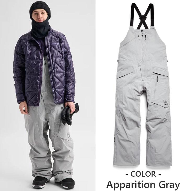 バートン AK パンツ　Mサイズ BURTON（バートン） 26-27 BURTON ウェア ak パンツ Men's [ak] Cyclic