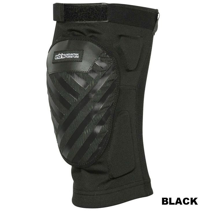 eb's（エビス） プロテクター 26-27 ebs KNEE DEFENDER ニー