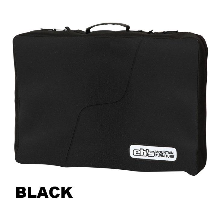 eb's（エビス） 26-27 ebs バッグ BOOTS CASE ブーツケース 収納バッグ