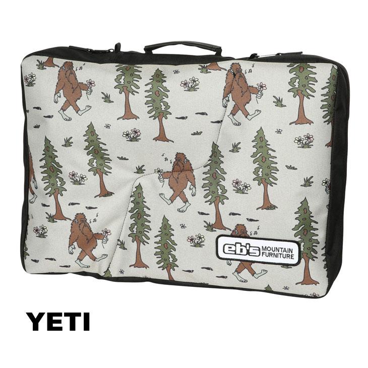eb's（エビス） 26-27 ebs バッグ BOOTS CASE ブーツケース 収納バッグ