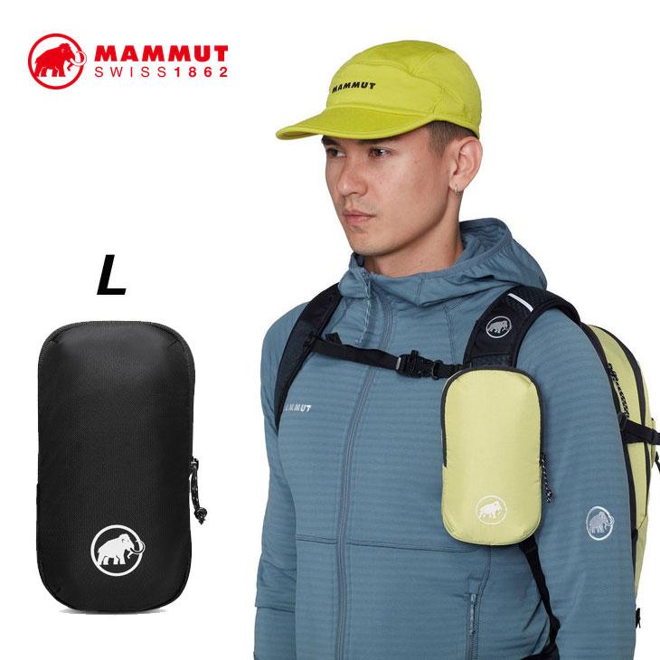 BURTON（バートン） MAMMUT マムート アクセサリー Lithium Add-on