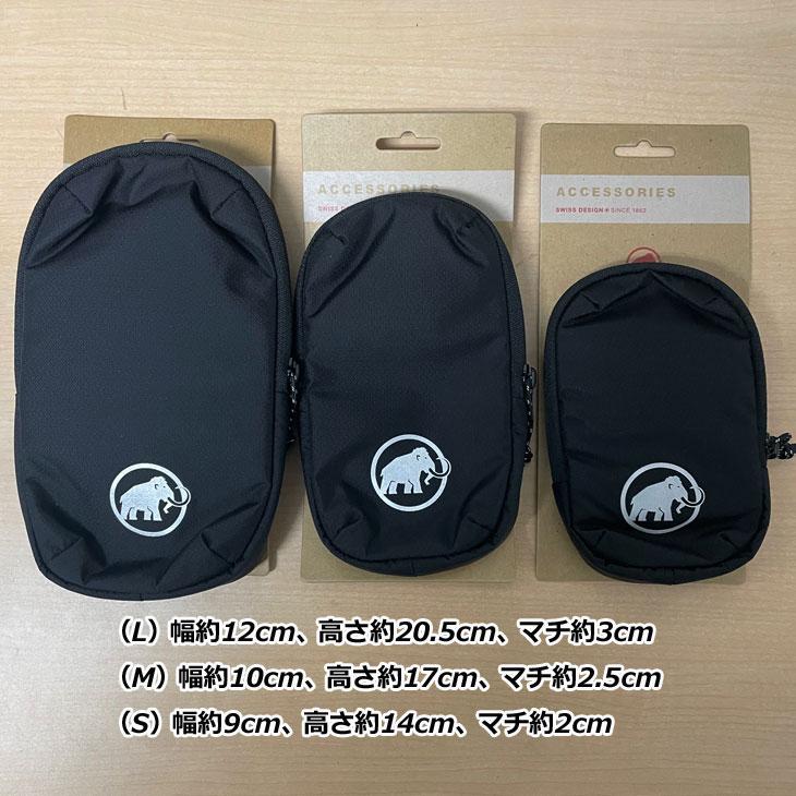 BURTON（バートン） MAMMUT マムート アクセサリー Lithium Add-on