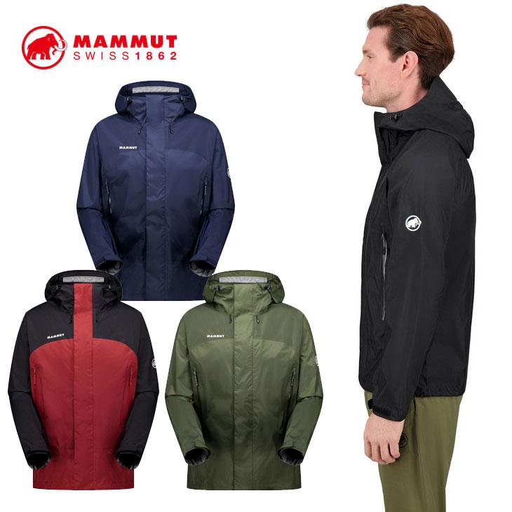 BURTON（バートン） MAMMUT マイクロレイヤー 3.0 ハードシェル