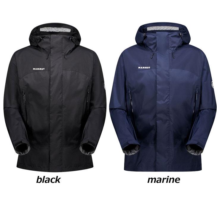 BURTON（バートン） MAMMUT マイクロレイヤー 3.0 ハードシェル