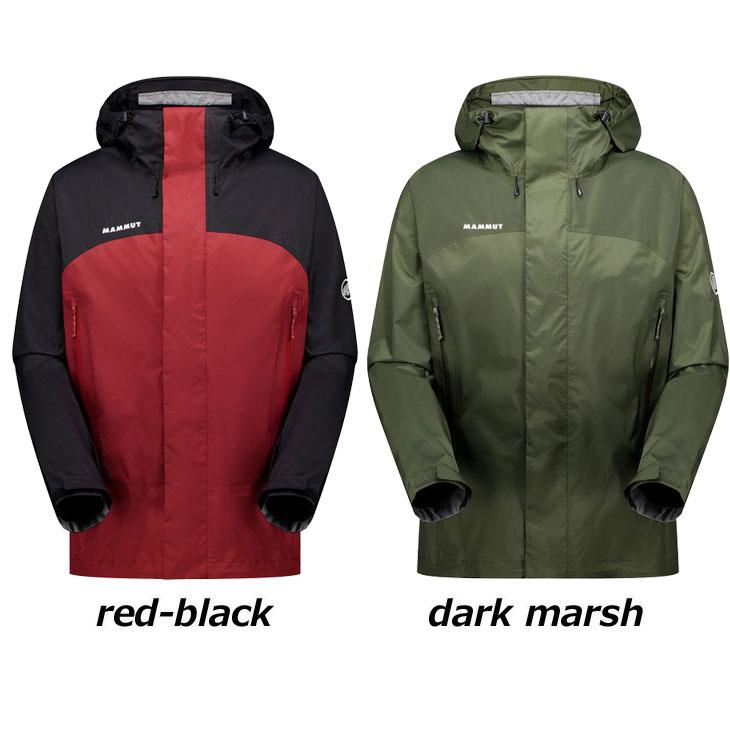 BURTON（バートン） MAMMUT マイクロレイヤー 3.0 ハードシェル