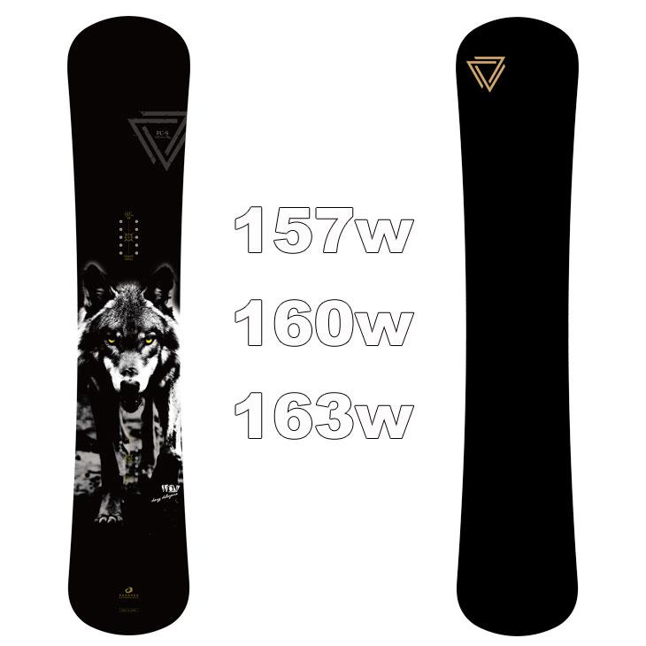 OGASAKA スノーボード ブラック OGASAKA Snowboard WEBサイト