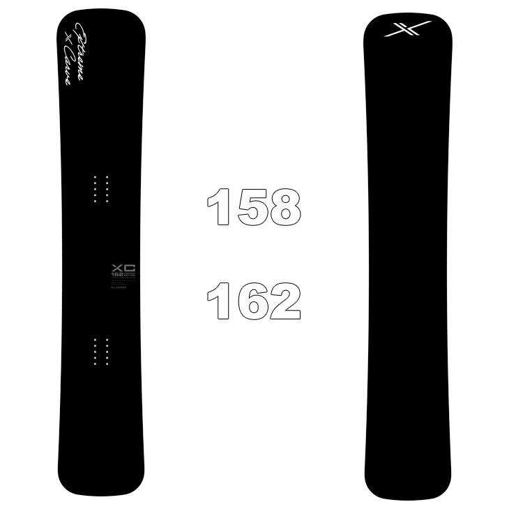 OGASAKA XC LE 162【限定生産モデル】 2627oga-xcle-2.jpg