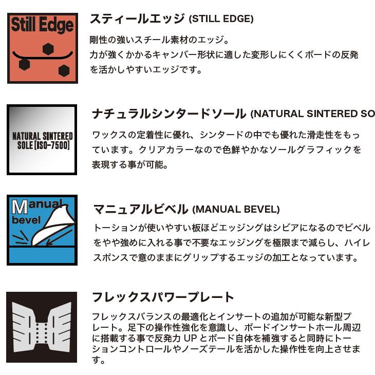26-27 RICE28 ライス スノーボード  RT7 ラントリ オールラウンド  rice28 メンズ オガサカ製  予約販売品 11月入荷予定 ship1_5