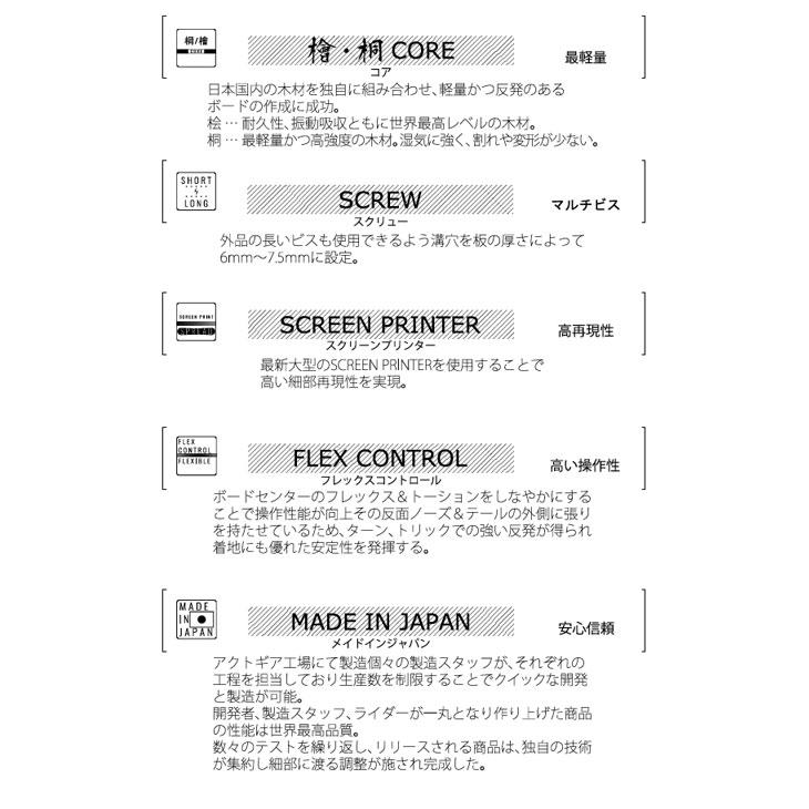 26-27 SPREAD スプレッド スノーボード 板 グラトリ メンズ レディース