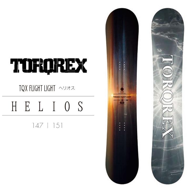 トルクレックス　スノーボード　バートン　ビンディング付 NIDECKER（ナイデッカー） 26-27 TORQREX トルクレックス TQX スノボ