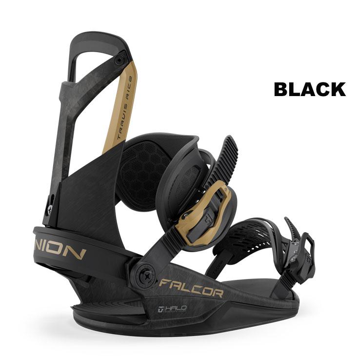 FLUX BINDINGS（フラックスバインディング） 26-27 UNION ユニオン
