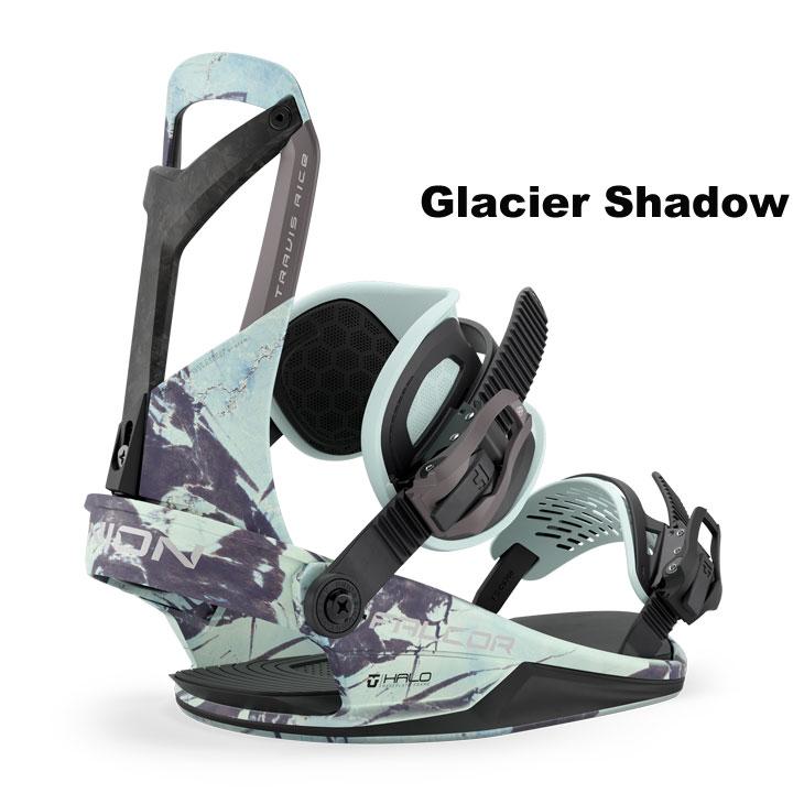 FLUX BINDINGS（フラックスバインディング） 26-27 UNION ユニオン