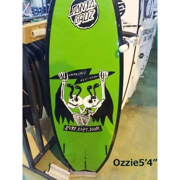 サンタクルーズ サーフボード SANTA CRUZ surfboard ショート サンタクルーズ サーフボード SANTA CRUZ surfboard ショート