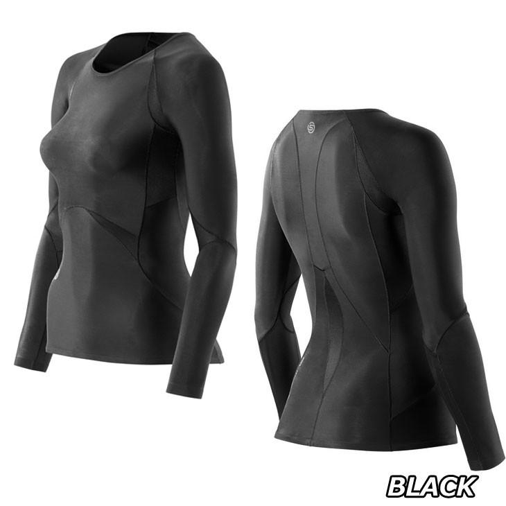 guratori様専用】SKINSコンプレッションウェアレディース三枚セット