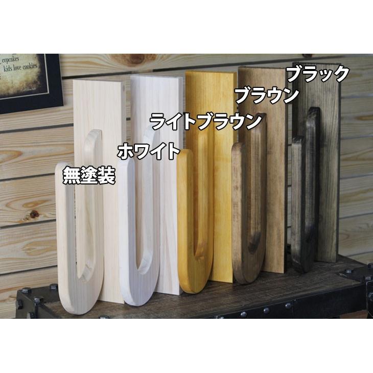 サーフボードラック Easy Rack for Board 壁掛け パラレルタイプ Parallel Type Aqua Rideo アクアリデオ イージーラック 壁美人 【お取り寄せ商品】 ship1_2