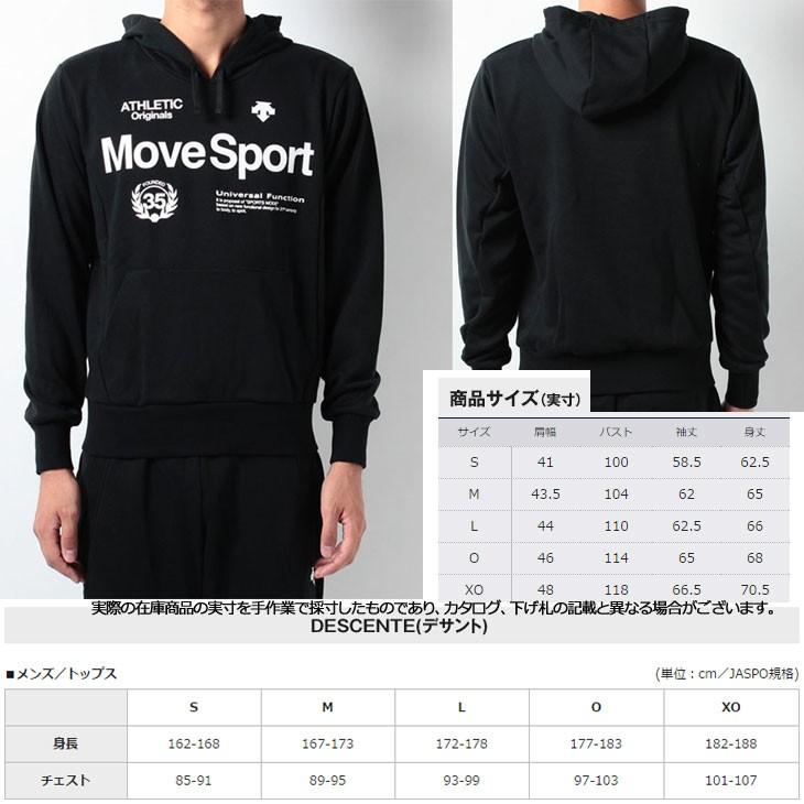 デサントとキャロウェイの2点セットになります。 アイアンセット キャロウェイ X-20 ツアー アイアン (日本仕様) NSプロ