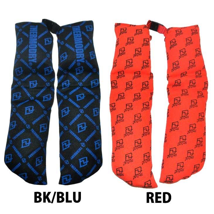 DEELUXE ID 21-22 乾燥剤付き 21-22 DEELUXE(ディーラックス