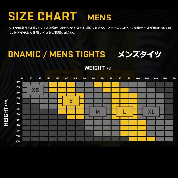 SKINS 【訳アリ最終処分品】スキンズ メンズ ハーフタイツ skins