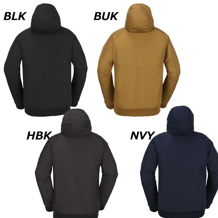 YUUボルコム　ムーアジャケット　mooreジャケット YUUボルコム ムーアジャケット mooreジャケット YUUボルコム