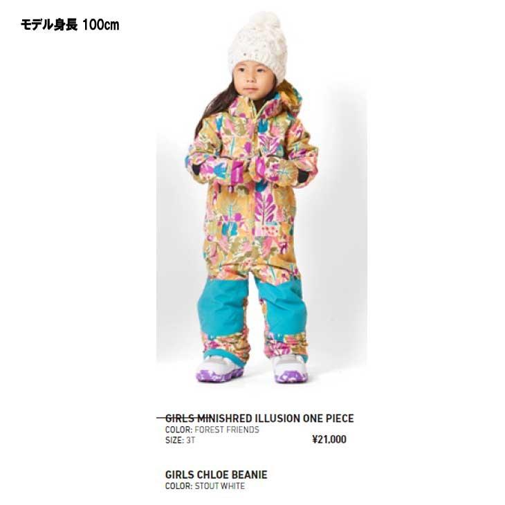 BURTON 子供用 スノーボードウェア ピンク チェック　2T-3T BURTON 子供用 スノーボードウェア ピンク チェック 2T-3T