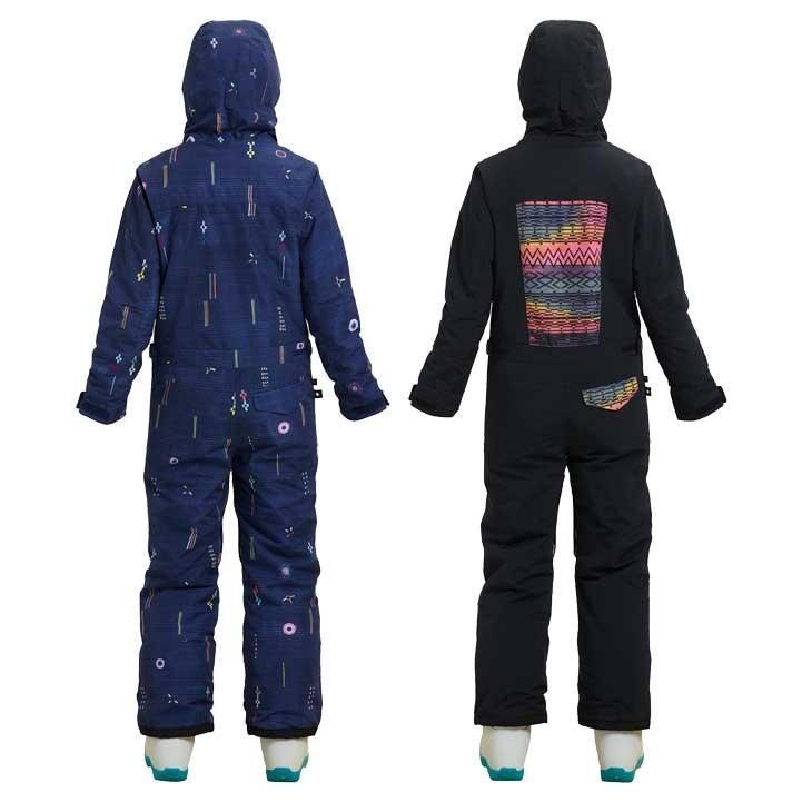 国際ブランド 18 19 Burton バートン キッズ ウエア つなぎ Kids 子供用 スノー ウエアー Girls Game Piece One Piece 7 15才 小中学生向け 返品種別outlet 数量は多 Www Muslimaidusa Org