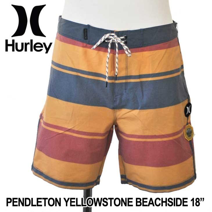 hurley ボードショーツ スイムパンツ エドワード加藤 着用 30 楽天市場