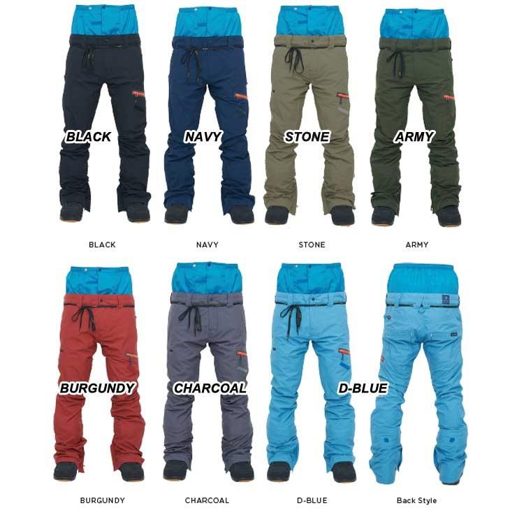 18-19 REW アールイーダブリュー STRIDER JEAN PANTS 15 SLIM 18-19 REW アールイーダブリュー STRIDER JEAN PANTS 15 SLIM