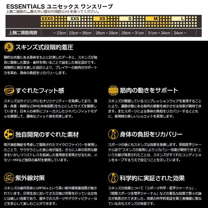 芸能人愛用 専用です スキンズ レディースsサイズ Joystick Test Com