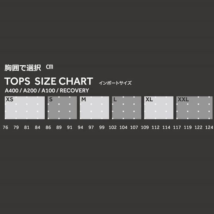 SKINS（スキンズ） 【訳アリ最終処分品】SKINS スキンズ【RECOVERY