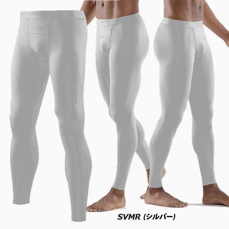 新品 SKINS RY400 RECOVERY ロングスリーブ WHITE S 新品 SKINS RY400 RECOVERY ロングスリーブ WHITE S 楽天市場