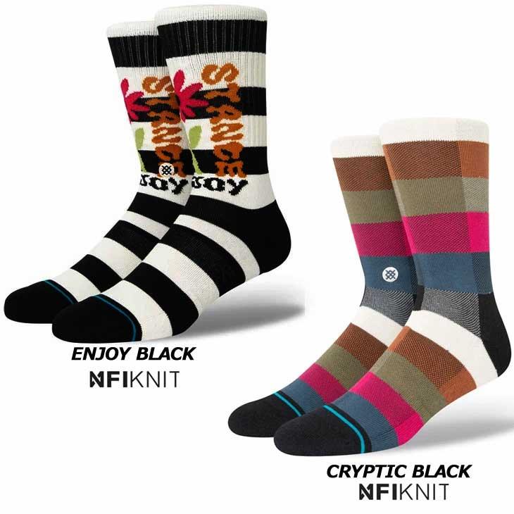 ❗️週末セール❗️スタンス ソックス STANCE SOCKS 靴下16足セット 週末セール‼️STANCE スタンス ソックス 靴下 16足セット - メルカリ