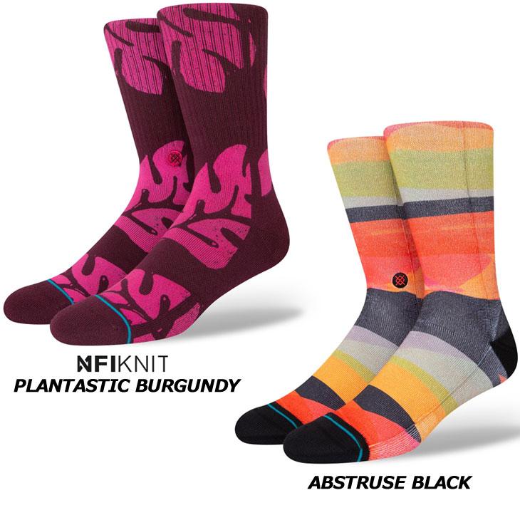❗️週末セール❗️スタンス ソックス STANCE SOCKS 靴下16足セット 週末セール‼️STANCE スタンス ソックス 靴下 16足セット - メルカリ