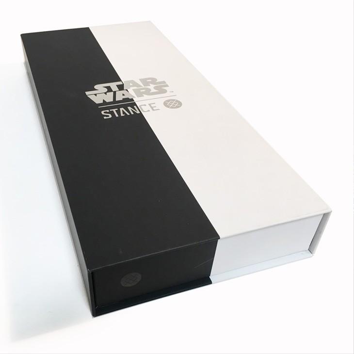 スタンス×スターウォーズ CLASSIC 6 PACK スペシャルボックス スタンス×スターウォーズ CLASSIC 6 PACK スペシャルボックス