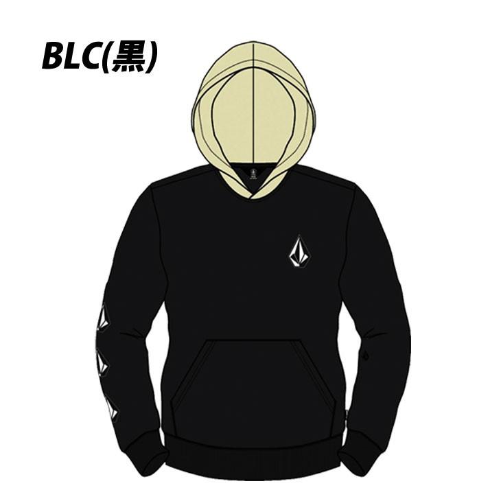VOLCOM ボルコム ウィメンズコレクション 半袖パーカー 楽天市場】【最短翌日配達】 VOLCOM ボルコム パーカー メンズ