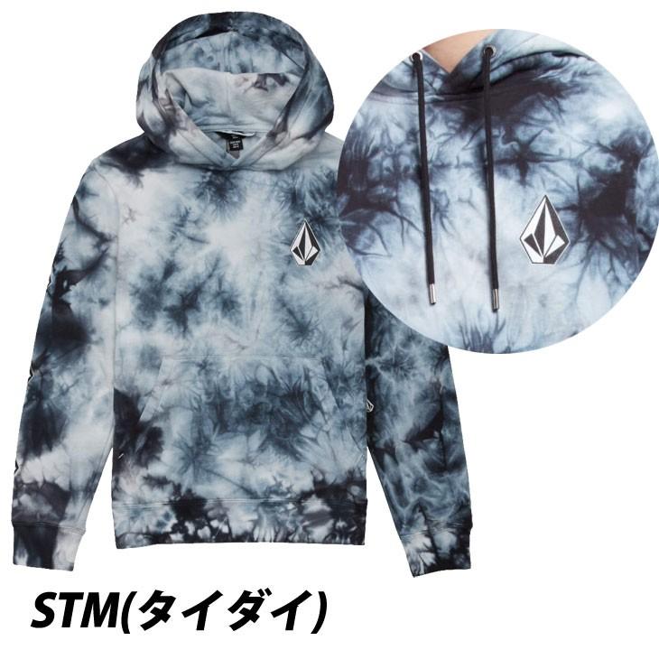 シーズンoffセール　ヴォルコム　VOLCOM 楽天市場】【VC10%OFFクーポン】24-25 VOLCOM/ボルコム GUCH