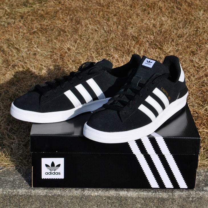 adidas campus outlet