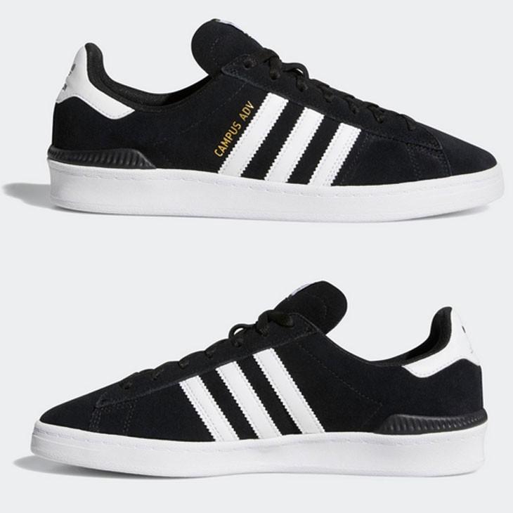 adidas campus outlet