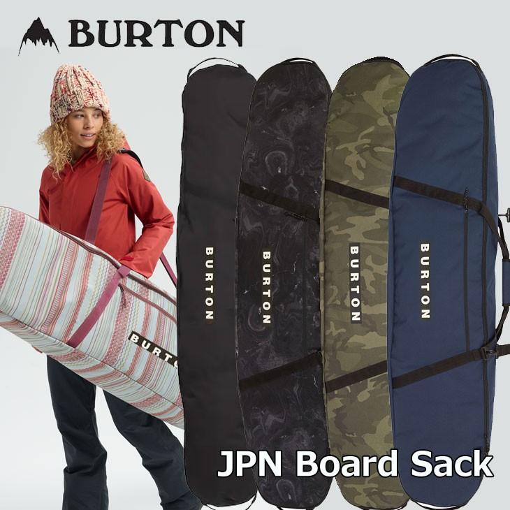 19-20 BURTON バートン ボードケース FALL WINTER JPN Board Sack 背負い可能【返品種別OUTLET】 :9bt09m109961:FLEAboardshop - 通販 - Yahoo!ショッピング 19-20 BURTON バートン ボードケース FALL WINTER JPN Board Sack 背負い可能【返品種別OUTLET】 :9bt09m109961:FLEAboardshop - 通販 - Yahoo!ショッピング