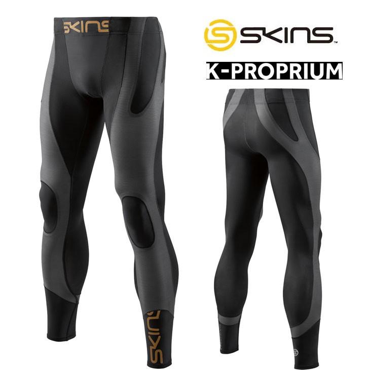 SKINS 【訳アリ最終処分品】スキンズ A400 K-PROPRIUM メンズ SKINS 【訳アリ最終処分品】スキンズ A400 K-PROPRIUM メンズ