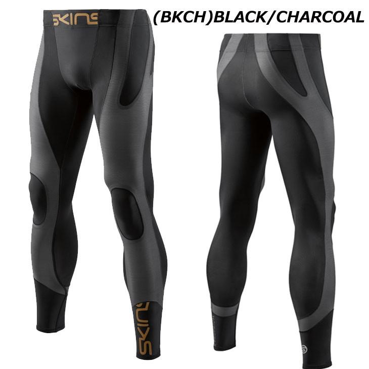 SKINS 【訳アリ最終処分品】スキンズ A400 K-PROPRIUM メンズ SKINS 【訳アリ最終処分品】スキンズ A400 K-PROPRIUM メンズ