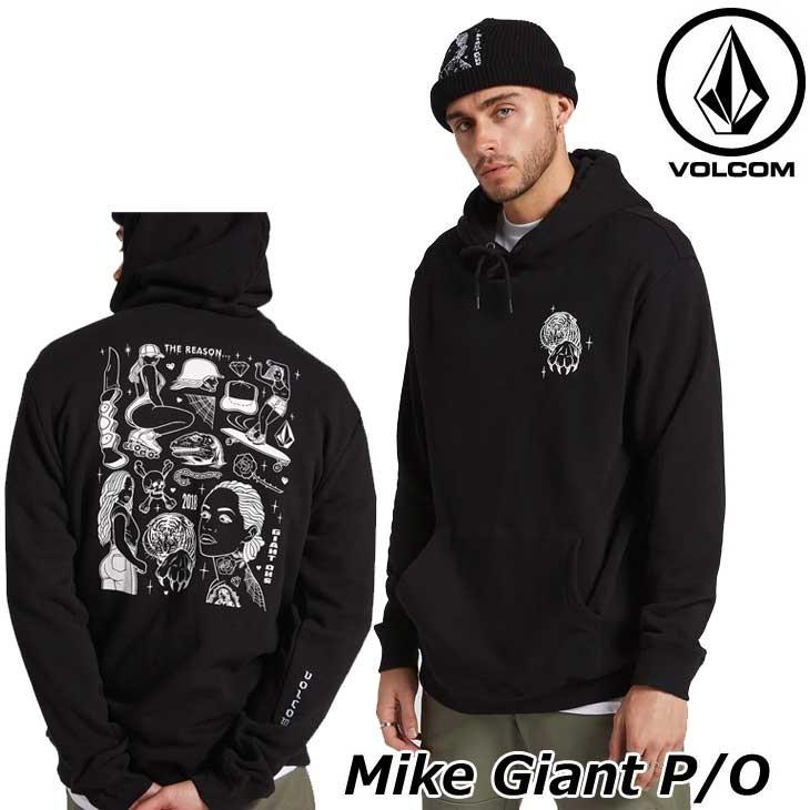 つまらない 局 磁気 Volcom パーカー Ajkajapan Jp