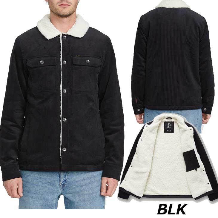 VOLCOM ボルコム　メンズ　ウェア 楽天市場】【VC10%OFFクーポン】24-25 VOLCOM/ボルコム L GORE