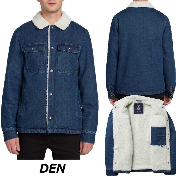 VOLCOM ボルコム　メンズ　ウェア 楽天市場】【VC10%OFFクーポン】24-25 VOLCOM/ボルコム L GORE