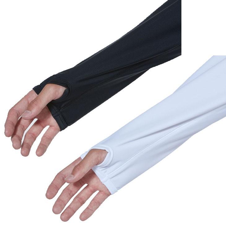 VOLCOM volcom ボルコム メンズ ラッシュガード 【Apac Deadly