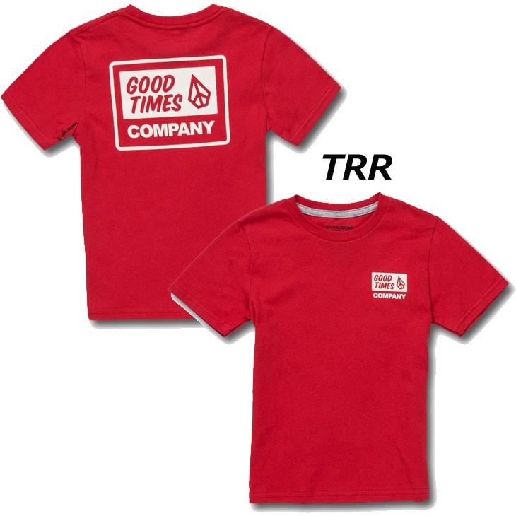 VOLCOM　非売品　ボルコム　絨毯　激レア　Ｔシャツ　ステッカー　アウター VOLCOM非売品ボルコム絨毯激レアTシャツステッカーアウター