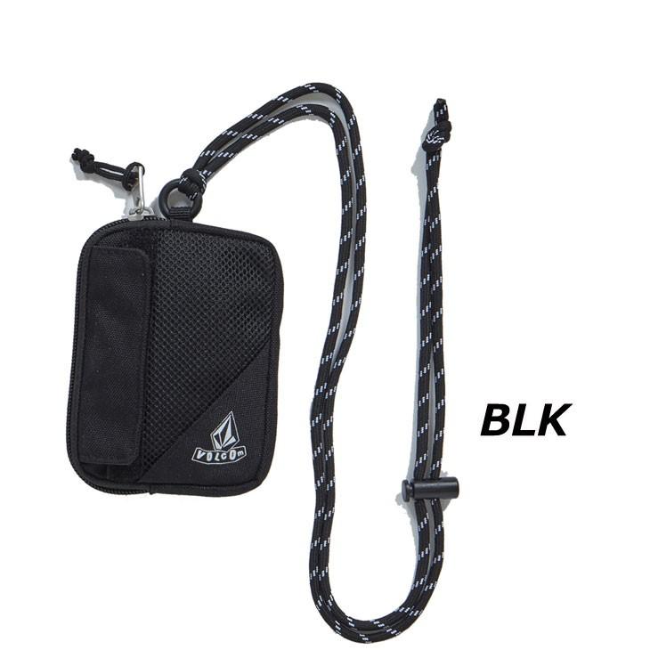 財布 Volcom Amazon | ボルコムバイフォールドウォレット〜スリムストーン