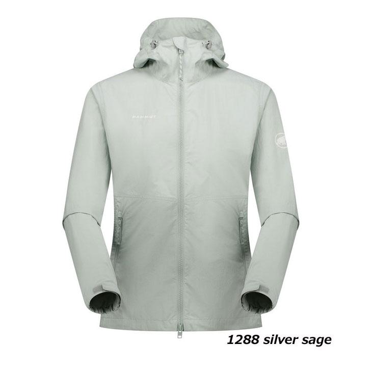 BURTON（バートン） 【取り寄せ品】MAMMUT マムート ウィンド