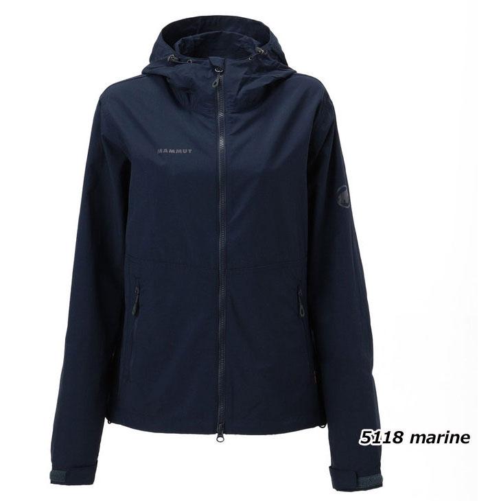 BURTON（バートン） 【取り寄せ品】MAMMUT マムート ウィンド
