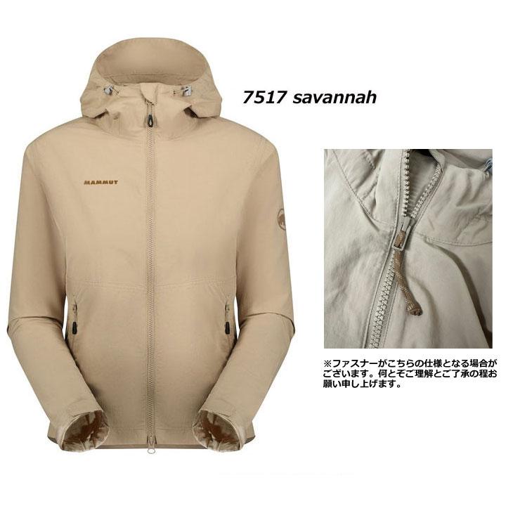 BURTON（バートン） 【取り寄せ品】MAMMUT マムート ウィンド